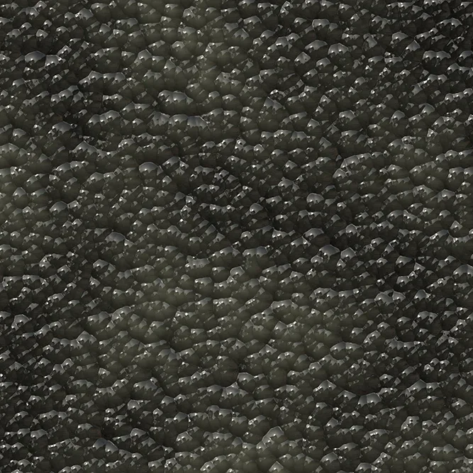 <strong>Textures #1914 - Aix-en-Provence | 13</strong> <small>© Rémy SALAÜN</small>