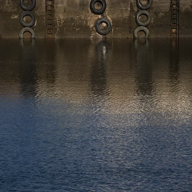 <strong>Reflets #368 - Le Guilvinec | 29</strong> <small>© Rémy SALAÜN</small>