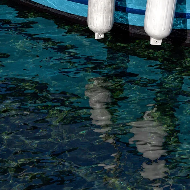 <strong>Reflets #346 - Giens | 83</strong> <small>© Rémy SALAÜN</small>