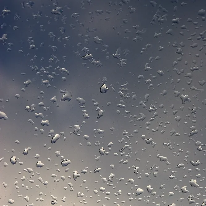 <strong>Textures #1339 - Metz | 57</strong> <small>© Rémy SALAÜN</small>