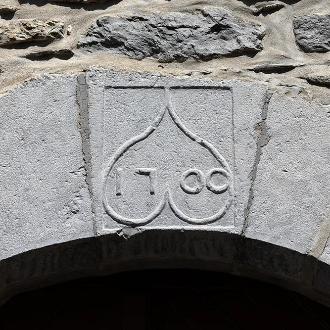 <strong>Pérégrinations #2542 - Lescun | 64</strong> <small>© Rémy SALAÜN</small>