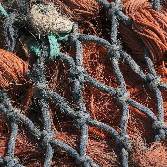 <strong>Couleurs des Ports #593 - Le Guilvinec | 29</strong> <small>© Rémy SALAÜN</small>