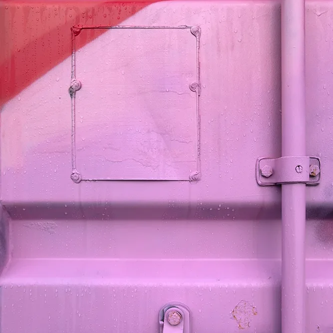 <strong>Sur les Quais #1683 - Le Tréport | 76</strong> <small>© Rémy SALAÜN</small>