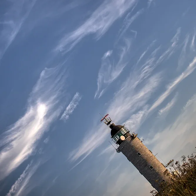 <strong>Vue Sur Mer #622 - Audinghen | 62</strong> <small>© Rémy SALAÜN</small>