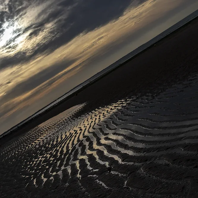 <strong>Vue Sur Mer #662 - Cabourg | 14</strong> <small>© Rémy SALAÜN</small>