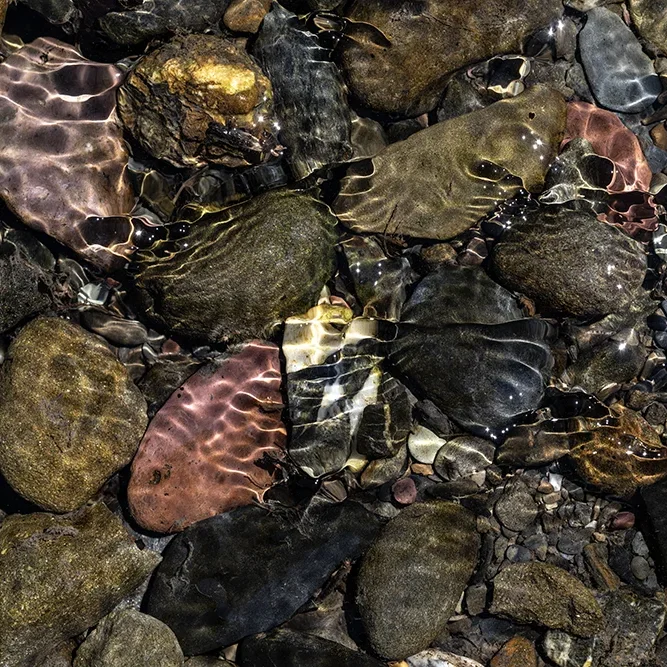 <strong>Fluides #2465 - </strong> <small>© Rémy SALAÜN</small>