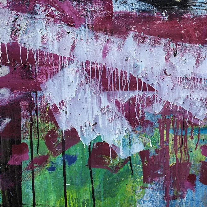 <strong>Textures #2074 - Nice | 06</strong> <small>© Rémy SALAÜN</small>