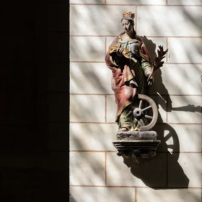 <strong>Lumières #2509 - Beauvais | 60</strong> <small>© Rémy SALAÜN</small>