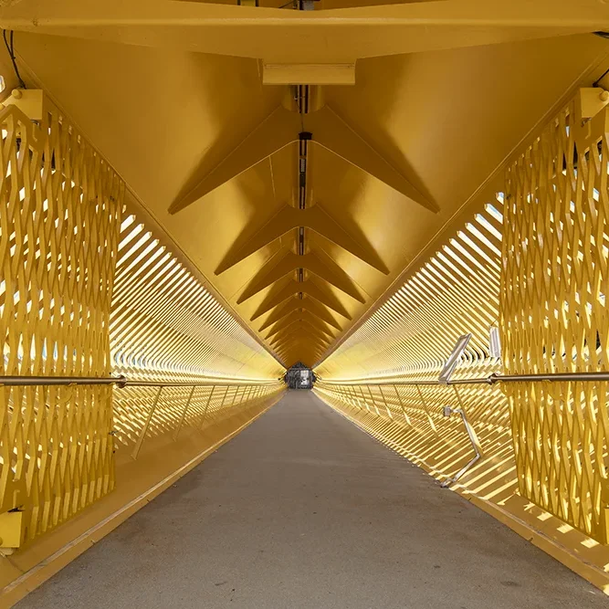 <strong>Sur les Quais #1623 - Anvers | Belgique</strong> <small>© Rémy SALAÜN</small>