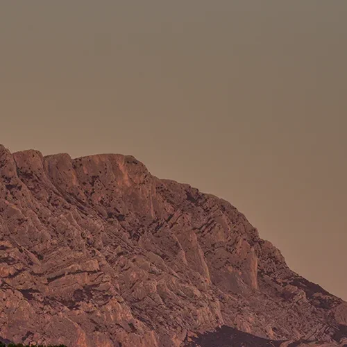 <strong>Paysages #1140 - Aix-en-Provence | 13</strong> <small>© Rémy SALAÜN</small>