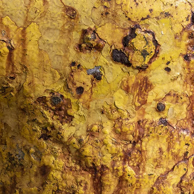 <strong>Textures #1289 - Granville | 50</strong> <small>© Rémy SALAÜN</small>