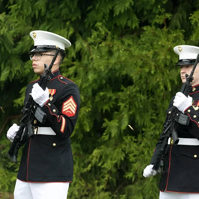 <strong>Memorial Day #2410 - </strong> <small>© Rémy SALAÜN</small>