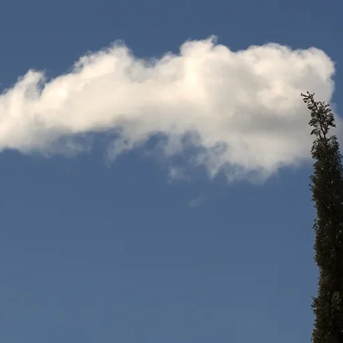 <strong>Paysages #1183 - Aix-en-Provence | 13</strong> <small>© Rémy SALAÜN</small>