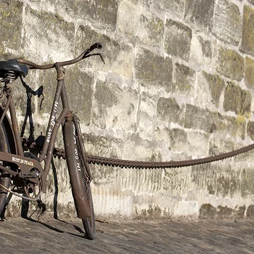 <strong>Sur les Quais #1684 - Paris | 75</strong> <small>© Rémy SALAÜN</small>