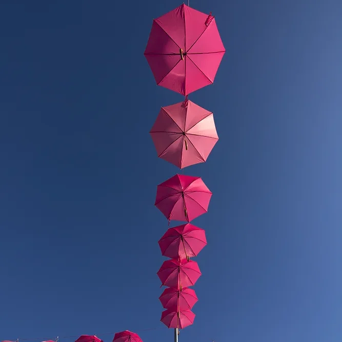 <strong>Pérégrinations #1757 - Château-Thierry | 02</strong> <small>© Rémy SALAÜN</small>