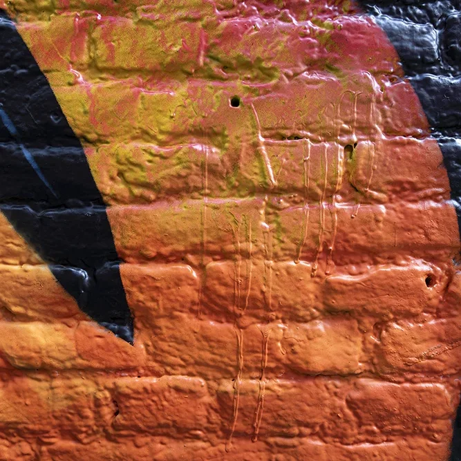 <strong>Pérégrinations #166 - Gand | Belgique</strong> <small>© Rémy SALAÜN</small>