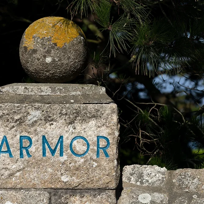 <strong>Sur les Quais #1776 - Saint-Jacut-de-la-Mer | 22</strong> <small>© Rémy SALAÜN</small>