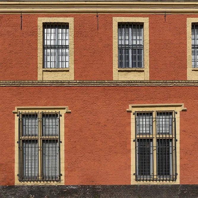 <strong>Architectures #880 - Lille | 59</strong> <small>© Rémy SALAÜN</small>