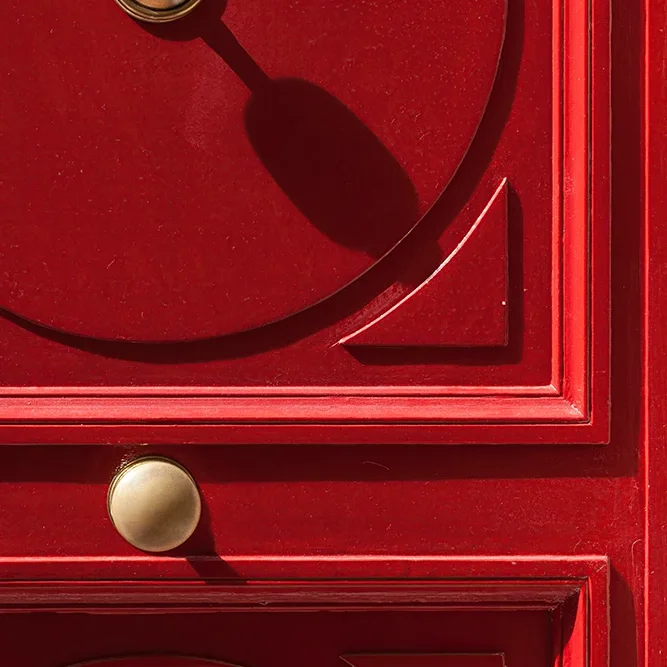 <strong>Les Portes #852 - Montpellier | 34</strong> <small>© Rémy SALAÜN</small>