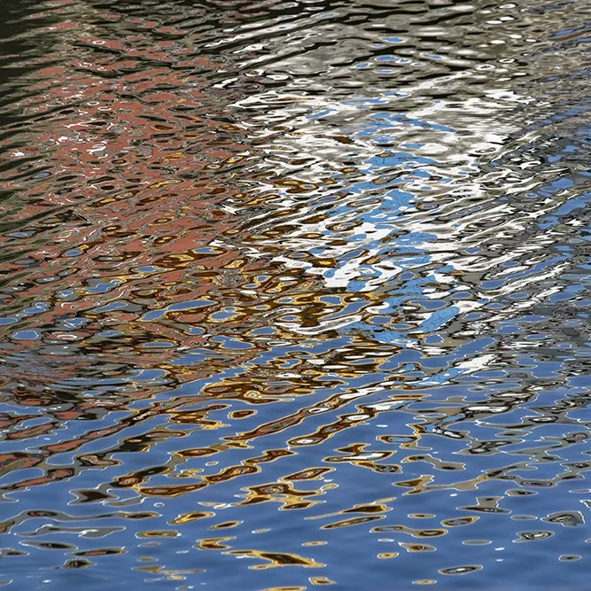 <strong>Fluides #395 - </strong> <small>© Rémy SALAÜN</small>