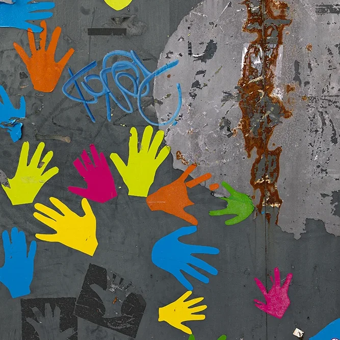 <strong>Pérégrinations #177 - Paris | 75</strong> <small>© Rémy SALAÜN</small>