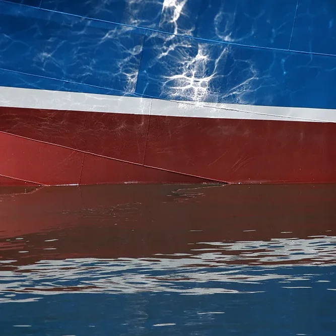 <strong>Reflets #363 - Le Guilvinec | 29</strong> <small>© Rémy SALAÜN</small>