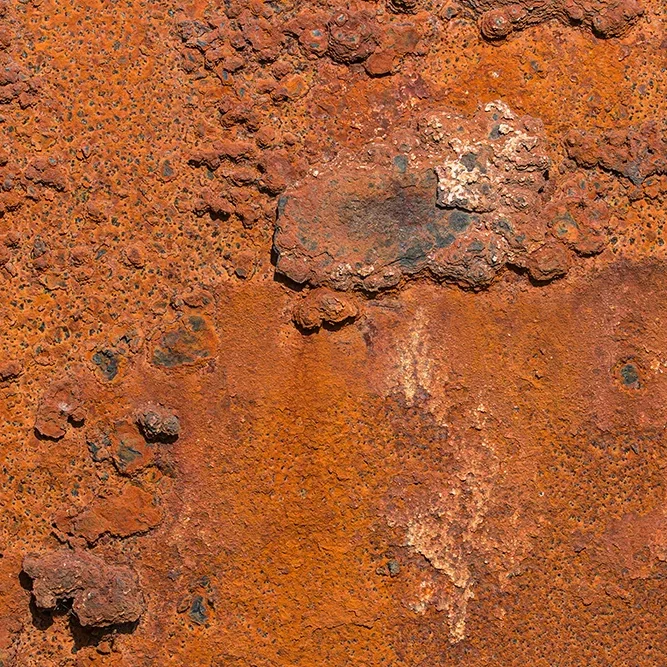 <strong>Textures #1337 - Saint-Guénolé (Penmarc'h) | 29</strong> <small>© Rémy SALAÜN</small>