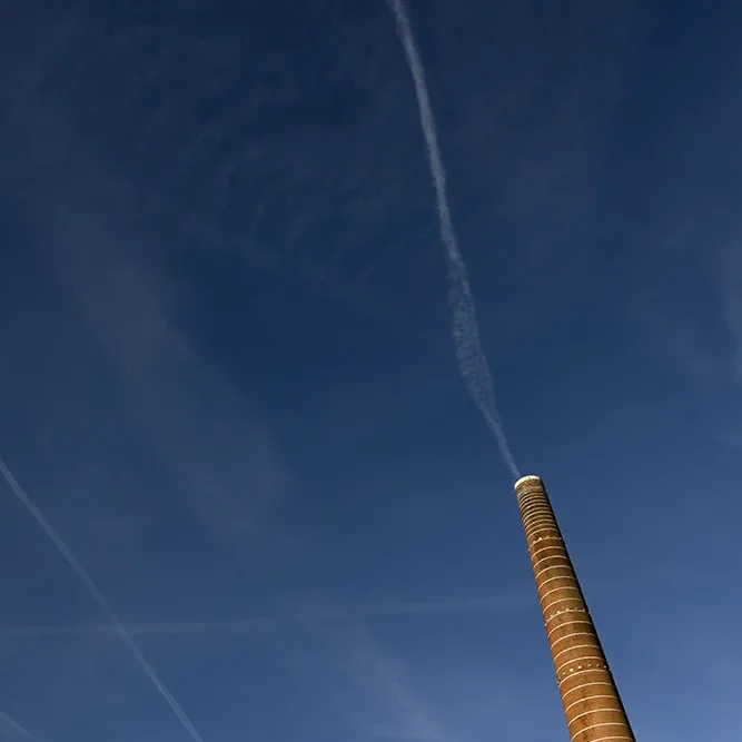 <strong>Pérégrinations #1772 - Gand | Belgique</strong> <small>© Rémy SALAÜN</small>