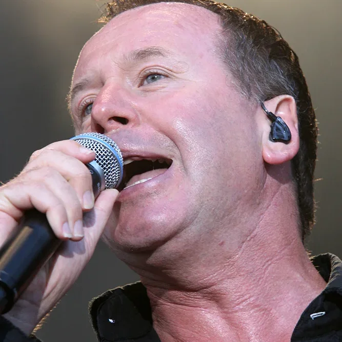 <strong>Mouvement #2242 - Fossoy | 02</strong> <small>© Rémy SALAÜN</small>