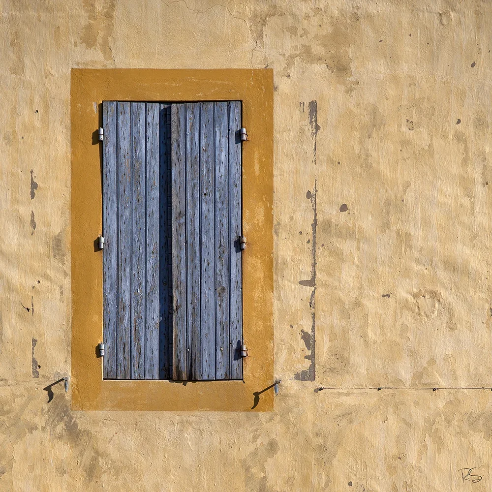 <strong>Architectures #858 - Saint-Chamas | 13</strong> <small>© Rémy SALAÜN</small>