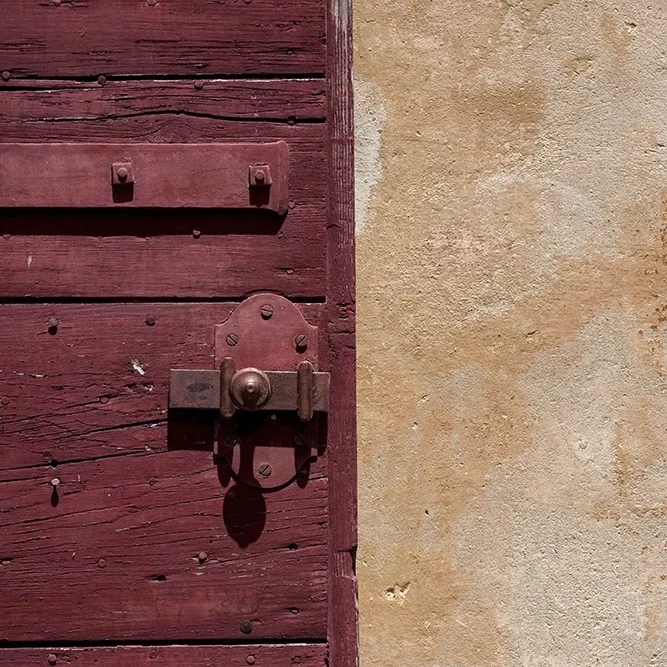 <strong>Architectures #314 - Banon | 04</strong> <small>© Rémy SALAÜN</small>