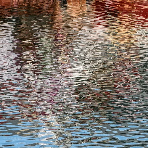 <strong>Reflets #353 - Le Guilvinec | 29</strong> <small>© Rémy SALAÜN</small>