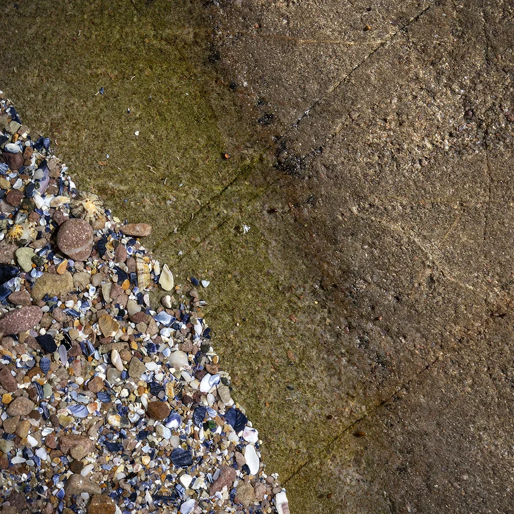 <strong>Vue Sur Mer #718 - Erquy | 22</strong> <small>© Rémy SALAÜN</small>