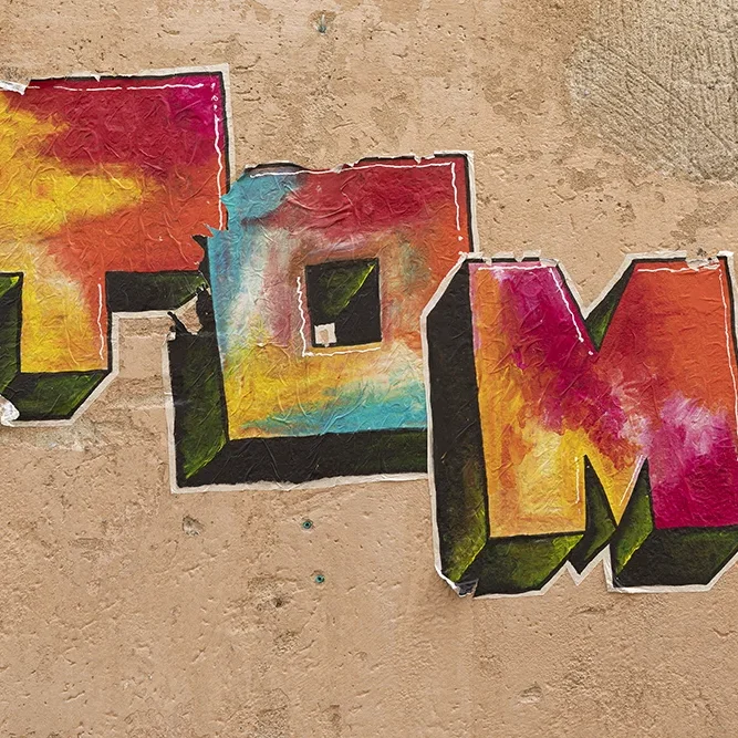 <strong>Pérégrinations #186 - Arles | 13</strong> <small>© Rémy SALAÜN</small>