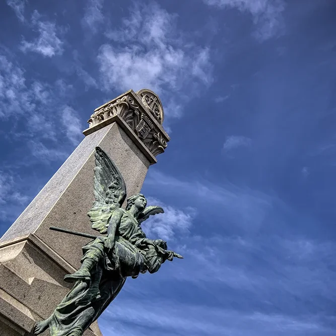 <strong>Mémoires #1590 - </strong> <small>© Rémy SALAÜN</small>