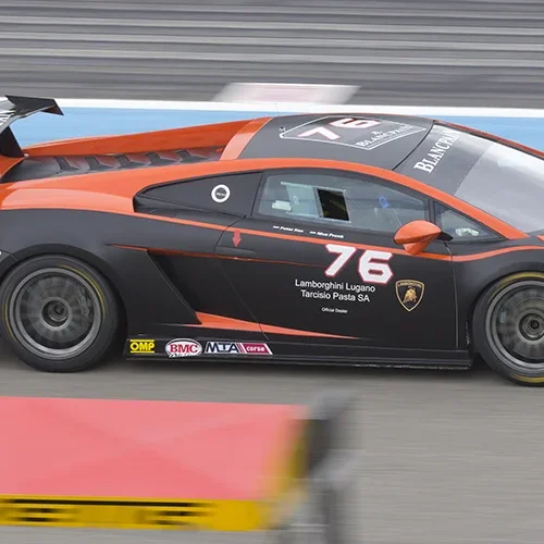 <strong>Mouvement #1022 - Le Castellet | 83</strong> <small>© Rémy SALAÜN</small>